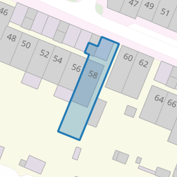 Perceel DVT00-B-15208