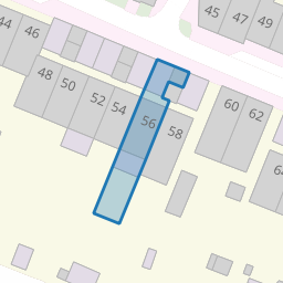 Perceel DVT00-B-15209