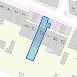 Perceel DVT00-B-15211