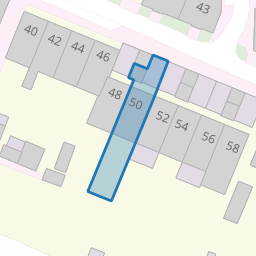 Perceel DVT00-B-15212