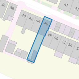 Perceel DVT00-B-15214