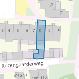 Perceel DVT00-B-15220