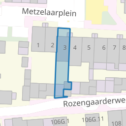 Perceel DVT00-B-15225