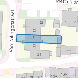 Perceel DVT00-B-15229