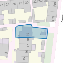 Perceel DVT00-B-15249