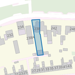 Perceel DVT00-B-15296