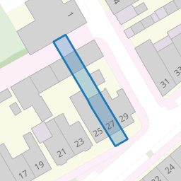 Perceel DVT00-B-15316