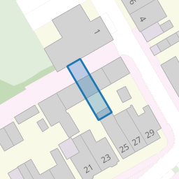 Perceel DVT00-B-15317