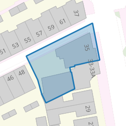 Perceel DVT00-B-15362