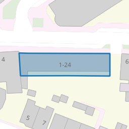 Perceel DVT00-B-15369