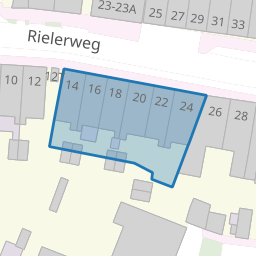 Perceel DVT00-B-15372