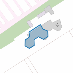 Perceel DVT00-B-15399