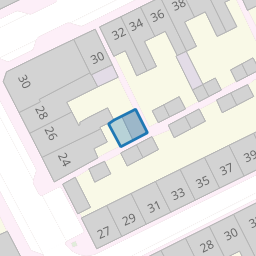 Perceel DVT00-B-15409