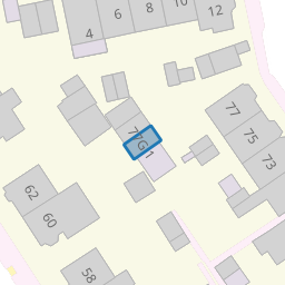 Perceel DVT00-B-15413