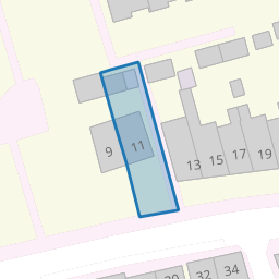 Perceel DVT00-B-15424