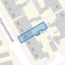 Perceel DVT00-B-15433