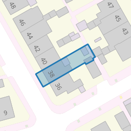 Perceel DVT00-B-15435