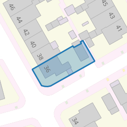 Perceel DVT00-B-15436