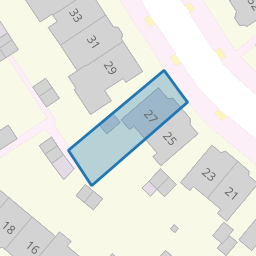 Perceel DVT00-B-15446