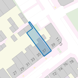 Perceel DVT00-B-15459