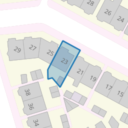 Perceel DVT00-B-15467