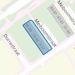 Perceel DVT00-B-15471