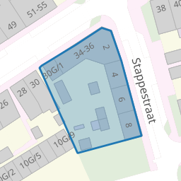 Perceel DVT00-B-15475