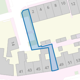 Perceel DVT00-B-15482