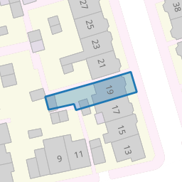 Perceel DVT00-B-15530