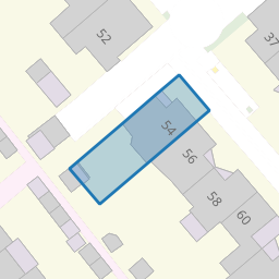 Perceel DVT00-B-15539