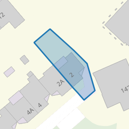 Perceel DVT00-B-15570