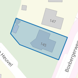Perceel DVT00-B-15595