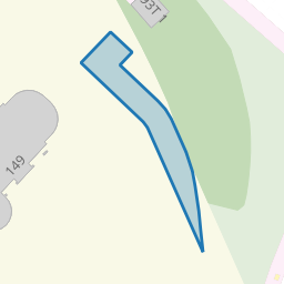 Perceel DVT00-B-15599