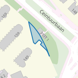 Perceel DVT00-B-15602