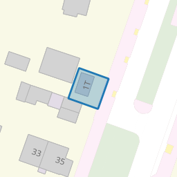 Perceel DVT00-B-15617