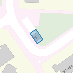 Perceel DVT00-B-15621