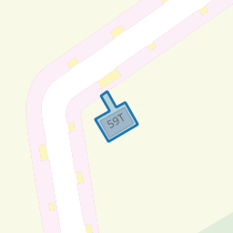 Perceel DVT00-B-15623