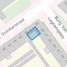 Perceel DVT00-B-15630