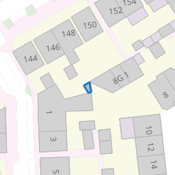 Perceel DVT00-B-15632