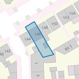 Perceel DVT00-B-15633