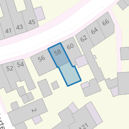 Perceel DVT00-B-15634