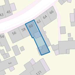 Perceel DVT00-B-15635