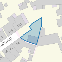 Perceel DVT00-B-15637