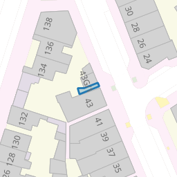 Perceel DVT00-B-15653