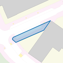 Perceel DVT00-B-15654