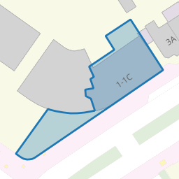 Perceel DVT00-B-15656