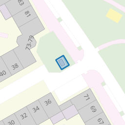 Perceel DVT00-B-15663