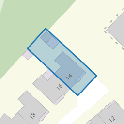 Perceel DVT00-B-15711