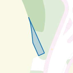 Perceel DVT00-B-15718