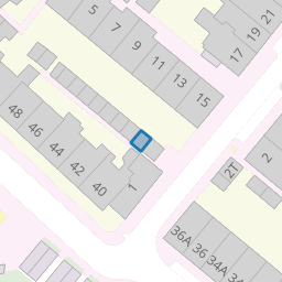 Perceel DVT00-B-15737